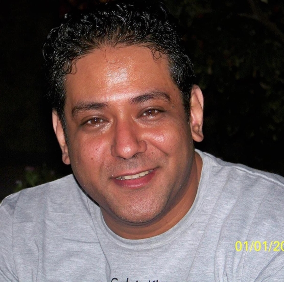hobaref2010